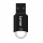 Lexar 64GB JumpDrive® V40 USB 2.0 - 653460 - zdjęcie 2